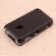 Чехол STB для Nokia Lumia 620, арт.001313