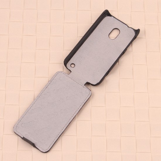 Чехол STB для Nokia Lumia 620, арт.001313