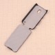 Чехол STB для Nokia Lumia 620, арт.001313