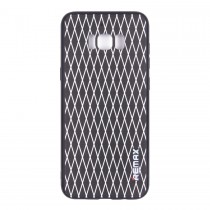 Чехол Remax для Samsung Galaxy S8 Plus, арт.010165