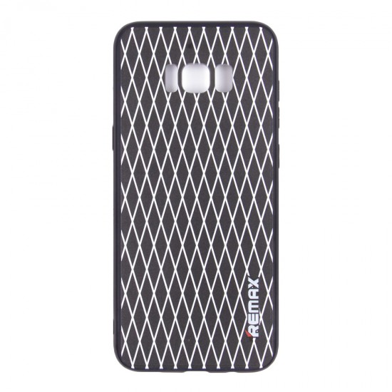 Чехол Remax для Samsung Galaxy S8 Plus, арт.010165