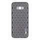 Чехол Remax для Samsung Galaxy S8 Plus, арт.010165