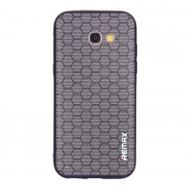 Чехол Remax для Samsung Galaxy J5 (2016), арт.010168