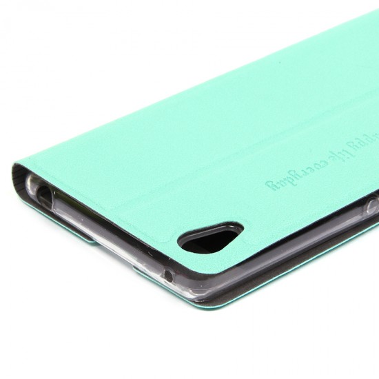 Чехол Ulike для Sony Xperia Z4, арт.007174