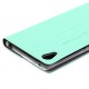 Чехол Ulike для Sony Xperia Z4, арт.007174
