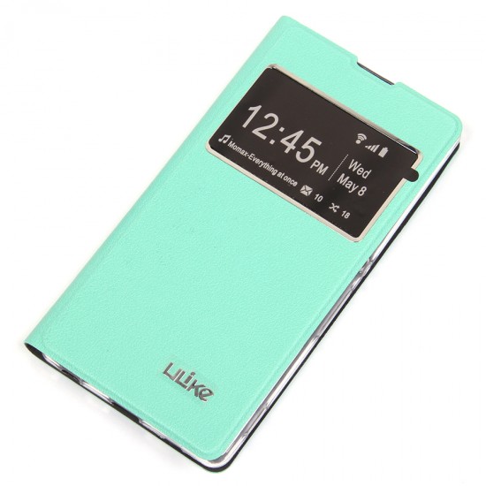 Чехол Ulike для Sony Xperia Z4, арт.007174