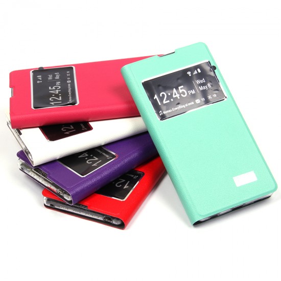 Чехол Ulike для Sony Xperia Z4, арт.007174
