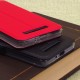 Чехол-книжка для Xiaomi Redmi 4А, арт.002017