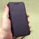 Чехол-книжка для Xiaomi Redmi 4А, арт.002017