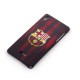 Панель ТПУ Hello для Sony Xperia Z2, арт. 007782