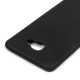 Чехол ТПУ для Samsung Galaxy С7, арт.009486