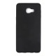 Чехол ТПУ для Samsung Galaxy С7, арт.009486
