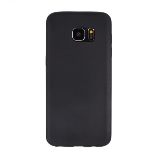 Чехол ТПУ для Samsung Galaxy S7 Edge, арт.009486