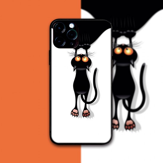 Чехол ТПУ Florme для iPhone 6/6s, арт. 011765