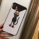Чехол ТПУ Florme для iPhone 6/6s, арт. 011765