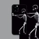 Чехол ТПУ Florme для iPhone 5/5S, арт.011763