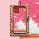 Чехол ТПУ Florme для iPhone X/XS, арт.011760