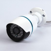 Многофункциональная HD камера видеонаблюдения BT5024D, арт.BT5024D-CM8