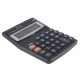 Калькулятор MS-270LA, 8-разрядный, настольный, арт.012542