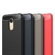 Противоударный чехол для Xiaomi Redmi 5 Plus, арт. 009508