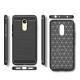 Противоударный чехол для Xiaomi Redmi 5 Plus, арт. 009508