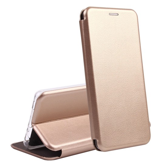 Чехол-книжка для Xiaomi Redmi 5А арт.009805