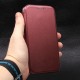 Чехол-книжка для Xiaomi Redmi 5А арт.009805
