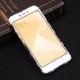 Чехол ТПУ Мрамор для Xiaomi Redmi 4Х, арт. 010171