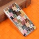 Чехол ТПУ для Xiaomi Mi5S, арт. 009559