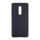 Чехол ТПУ для Nokia 5, арт.009486