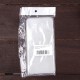 Силиконовый чехол для Samsung Galaxy A8+ (2018), 1 мм, арт.008291-1