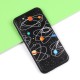 Чехол ТПУ для iPhone 7, арт.011004