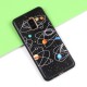 Чехол ТПУ для Samsung Galaxy A8 (2018), арт.011004
