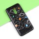 Чехол ТПУ для Xiaomi Pocophone F1, арт.011004