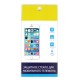 Защитное стекло для LG X cam K580DS 0.3 mm, арт.008323