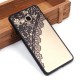 Чехол Кружево для Samsung Galaxy J3 Pro, арт.003750
