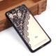 Чехол Кружево для Xiaomi Redmi 3S, арт.003750