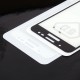 Защитное стекло Full Glue для Samsung Galaxy J5 (2016) на полный экран, арт.010630