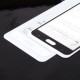 Защитное стекло Full Glue для Samsung Galaxy J5 (2016) на полный экран, арт.010630