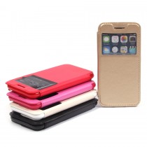 Чехол-книжка с магнитом для iPhone 6/6S, арт.007174-2
