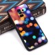 Глянцевый чехол для Samsung Galaxy J8 (2018), арт.010583