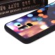 Глянцевый чехол для Samsung Galaxy J8 (2018), арт.010583