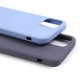 Панель Soft Touch для iPhone 12, арт. 012065