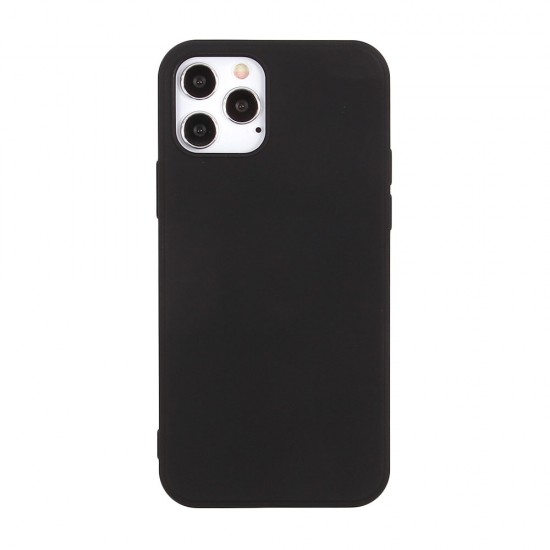Панель Soft Touch для iPhone 12 Pro, арт. 012065