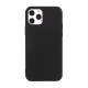 Панель Soft Touch для iPhone 12 Pro, арт. 012065