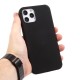 Панель Soft Touch для iPhone 12 Pro, арт. 012065