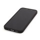 Панель Soft Touch для iPhone 12 Pro, арт. 012065