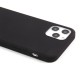 Панель Soft Touch для iPhone 12 Pro, арт. 012065