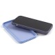 Панель Soft Touch для iPhone 12 Pro, арт. 012065