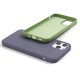 Панель Soft Touch для iPhone 12 Pro, арт. 012065